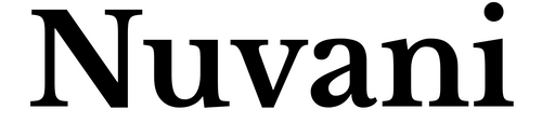 Nuvani